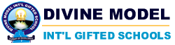 School Logo